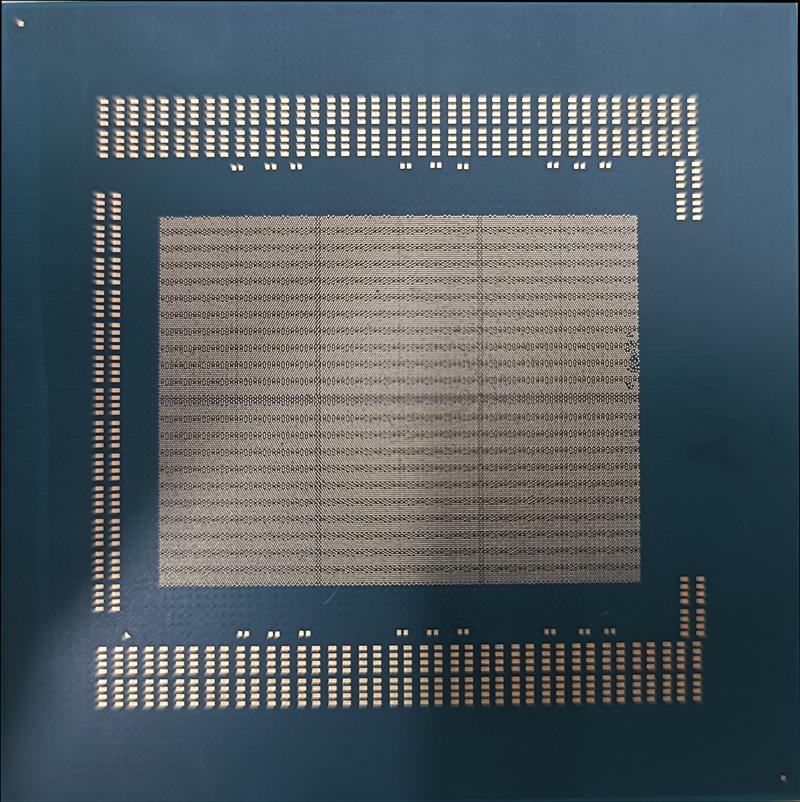 认识IC载板的5个重点-多层IC载板丨HDI线路板丨软硬结合板丨加急打样批量厂家丨深圳市卡博尔科技有限公司